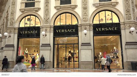 versace italia shop online|what is versace couture.